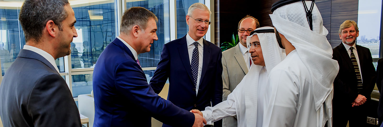 jeanette-cotze-slide