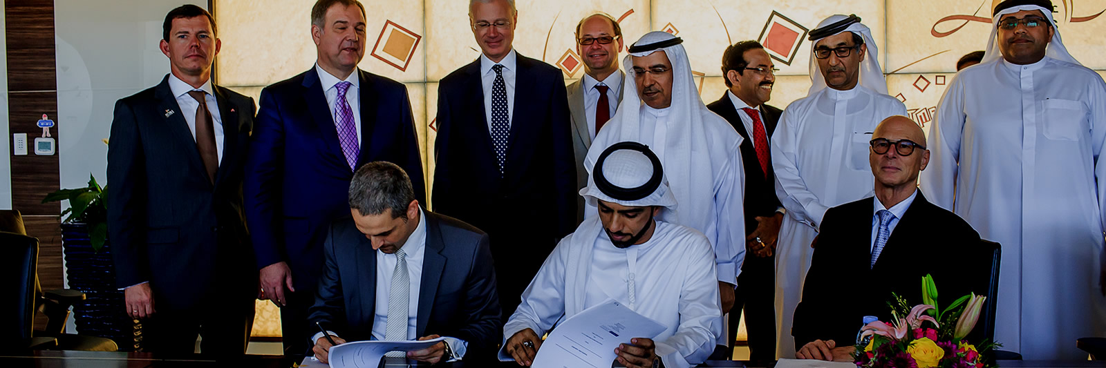 migration-lawyers-team-slider-1