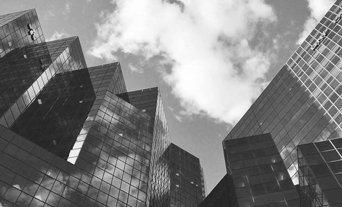 Undesirable person – Constitutional Court paves way for legal challenge