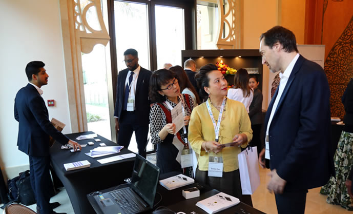 Craig Smith secures bail for Mos Def World Passport in South Africa