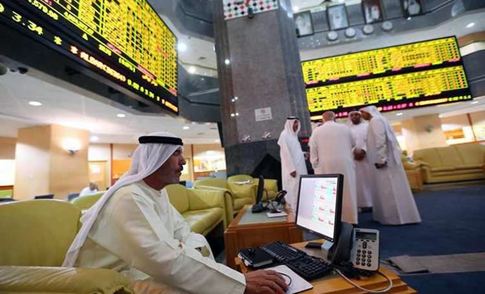 Spouse Visas applied from within South Africa