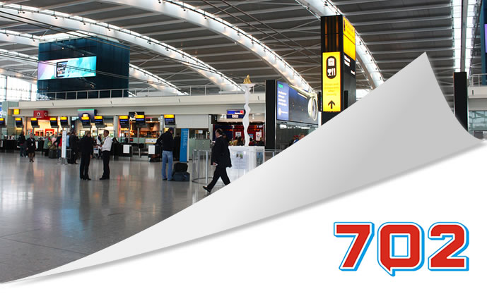 Detained at Gauteng International Airport for 37 days